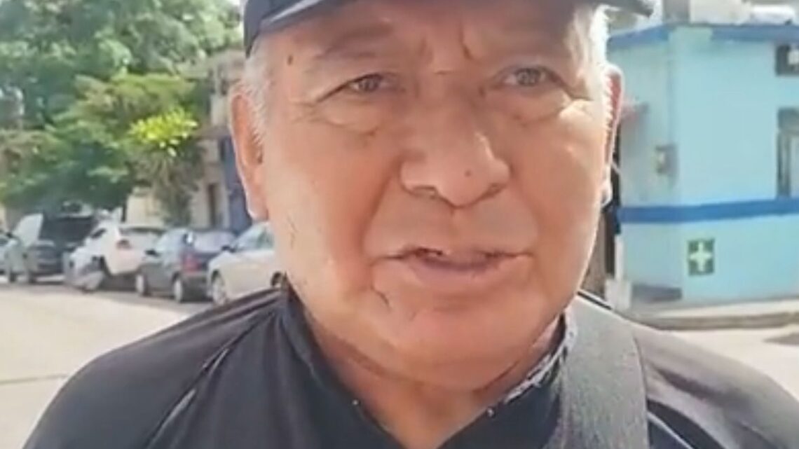 EXHORTA SECRETARIO DE TRÁNSITO DE CIUDAD MADERO A REGULARIZAR MOTOCICLETAS