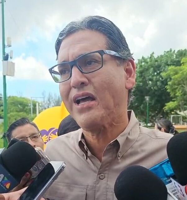 TRABAJANDO JUNTOS: COMAPA Y MUNICIPIO DE CIUDAD MADERO ATACAN PROBLEMAS DE DÉCADAS. TRABAJANDO JUNTOS: COMAPA Y MUNICIPIO DE CIUDAD MADERO ATACAN PROBLEMAS DE DÉCADAS.