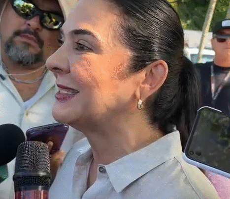 Cambian A Titular De Servicios Públicos Ricardo Mora Por Edmundo Malagón