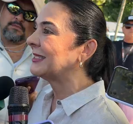 Cambian A Titular De Servicios Públicos Ricardo Mora Por Edmundo Malagón