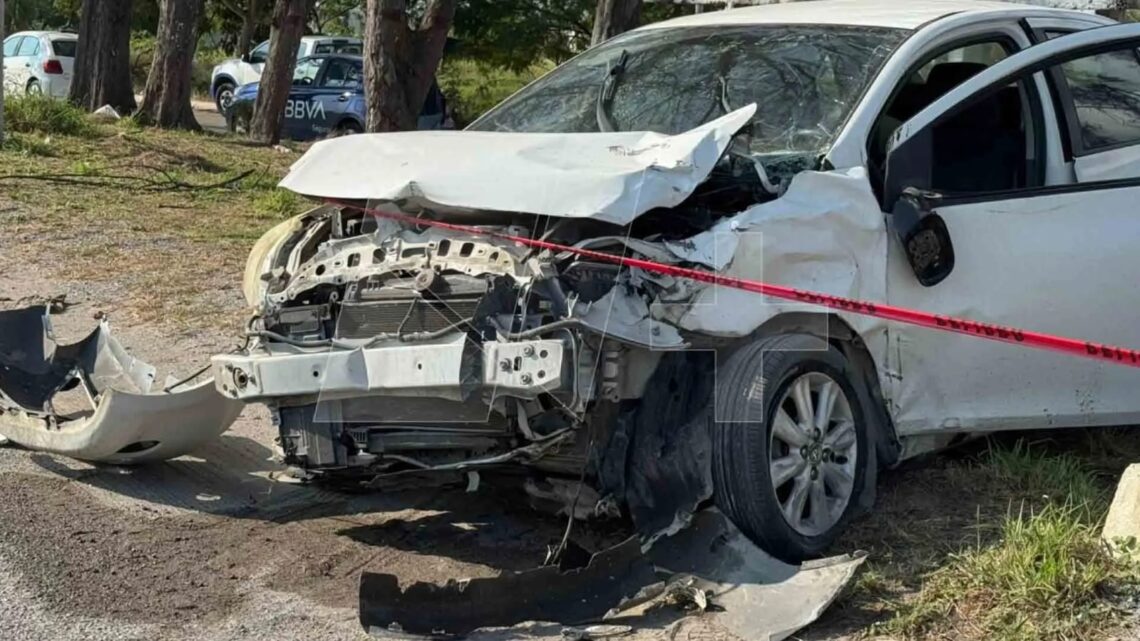 Piden Vecinos De 17 De Enero Instalar Reductores De Velocidad En El Corredor Urbano