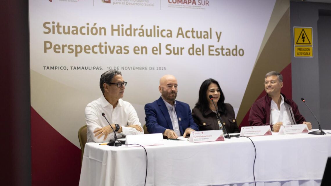 Presencia De Socavones Histórica Con Números Más Que La CDMX