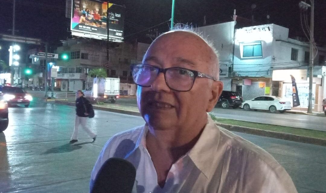 Cruz Roja De Ciudad Madero Recupera Su Independencia Operativa En Su Año Del Centenario