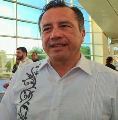 Aumenta Producción De Pemex Hasta 40%; Inversión Energética Mira Hacia Tamaulipas