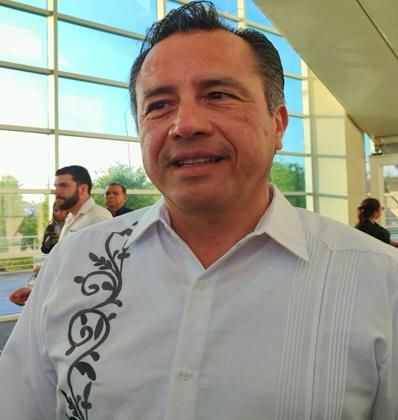 Aumenta Producción De Pemex Hasta 40%; Inversión Energética Mira Hacia Tamaulipas