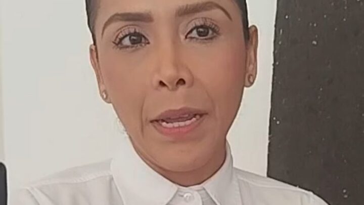 Todo Listo Para El Desfile Del 20 De Noviembre En Ciudad Madero.