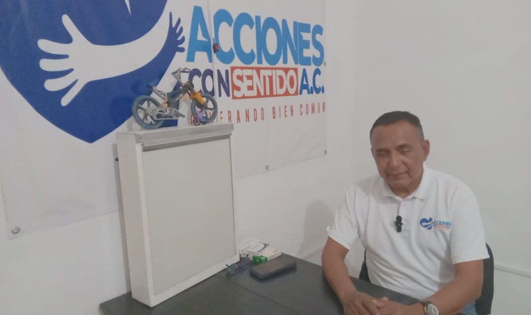 Aumentan Enfermedades Respiratorias Y Riesgos Por Frío En Temporada Invernal.