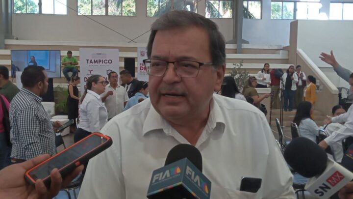 Llaman A Consumidores De Madero A Realizar Compras Responsables.