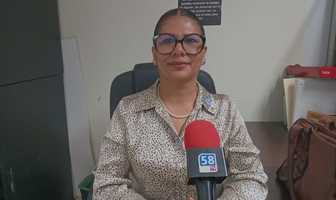 Incrementarán Presupuesto De Ciudad Madero Para 2026; Priorizarán Obra Pública Y Rehabilitación Hidráulica.