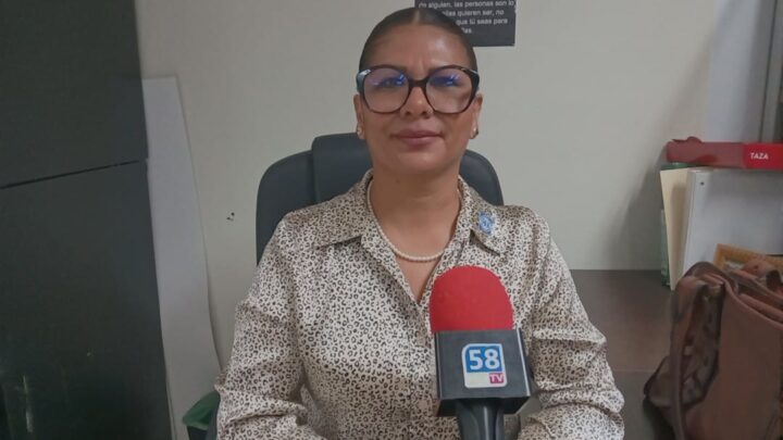 Incrementarán Presupuesto De Ciudad Madero Para 2026; Priorizarán Obra Pública Y Rehabilitación Hidráulica.