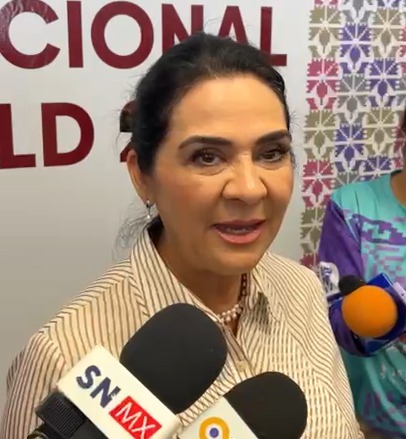 Incrementa Gobierno De Porteño, El Presupuesto De Egresos 2026