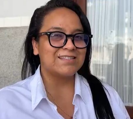 Refuerza Vigilancia Con “Policletos” Durante La Temporada Decembrina