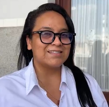 Refuerza Vigilancia Con “Policletos” Durante La Temporada Decembrina