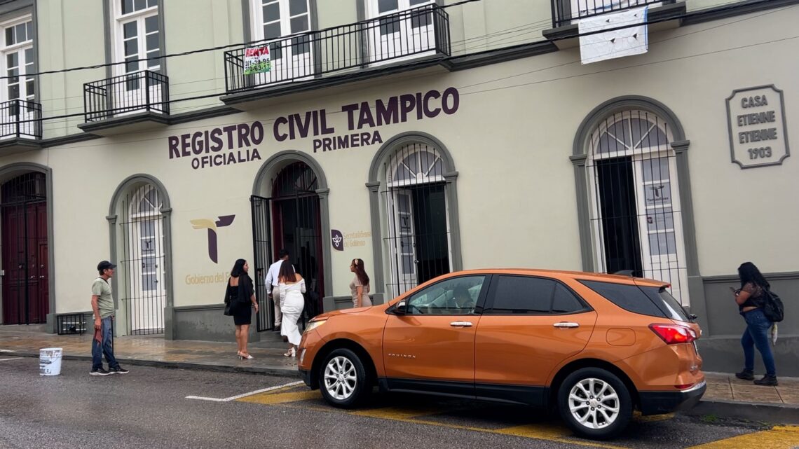 Mes De Diciembre Periodo En El Que Las Parejas Prefieren Contraer Matrimonio