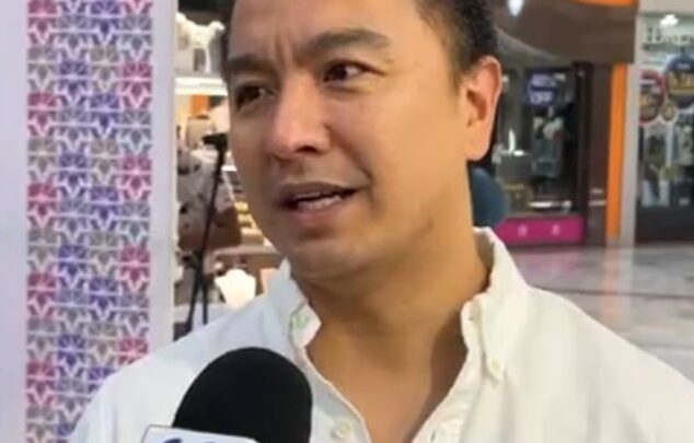 Incrementan los precios de los platillos en el menú de restaurantes en Tampico.