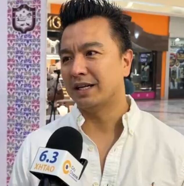 Incrementan los precios de los platillos en el menú de restaurantes en Tampico.