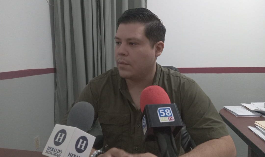 Aumentan Registros De Bebés De Madres Menores De Edad.