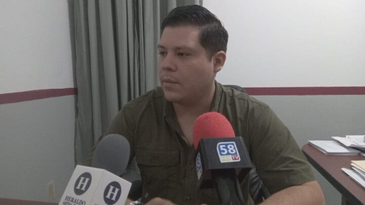 Aumentan Registros De Bebés De Madres Menores De Edad.