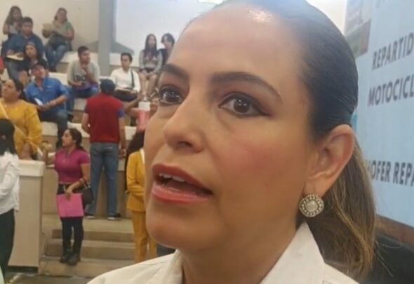 Se Realizan Gestiones Para Atraer Turismo De Invierno.