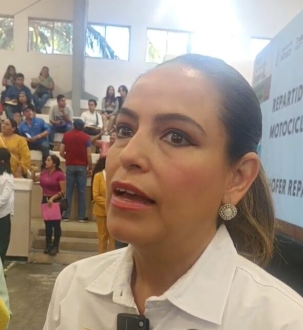 Se Realizan Gestiones Para Atraer Turismo De Invierno.