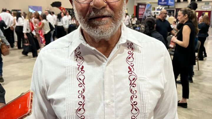 Viaducto Altamira–Tampico Comenzará Su Construcción El Primer Semestre De 2026