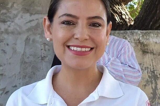 Empresa Holandesa SBM Offshore Muestra Interés En Invertir En Ciudad Madero.