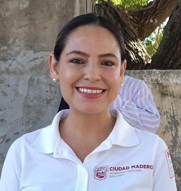 Empresa Holandesa SBM Offshore Muestra Interés En Invertir En Ciudad Madero.