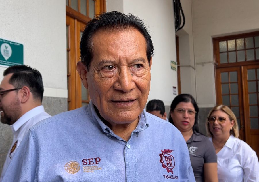 Instalan Buzón De Quejas Y Sugerencias Al Interior De Cetis Y Cbtis