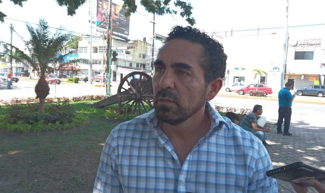 Sector Empresarial Confía En Repunte Económico Y Turístico Para El Próximo Año.