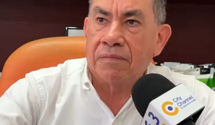 Exhortan A Población En Adquirir Productos Cárnicos En Lugares Establecidos