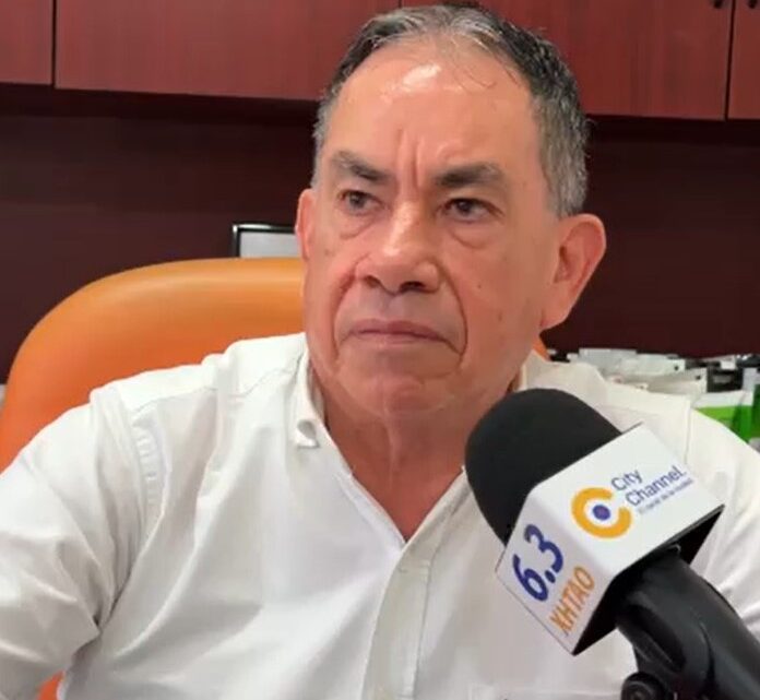 Exhortan A Población En Adquirir Productos Cárnicos En Lugares Establecidos