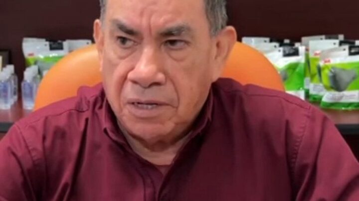 COEPRIS Refuerza Verificación En Panificadoras Ante Incremento En La Venta De Productos.