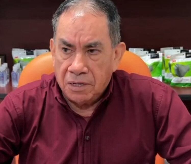 COEPRIS Refuerza Verificación En Panificadoras Ante Incremento En La Venta De Productos.