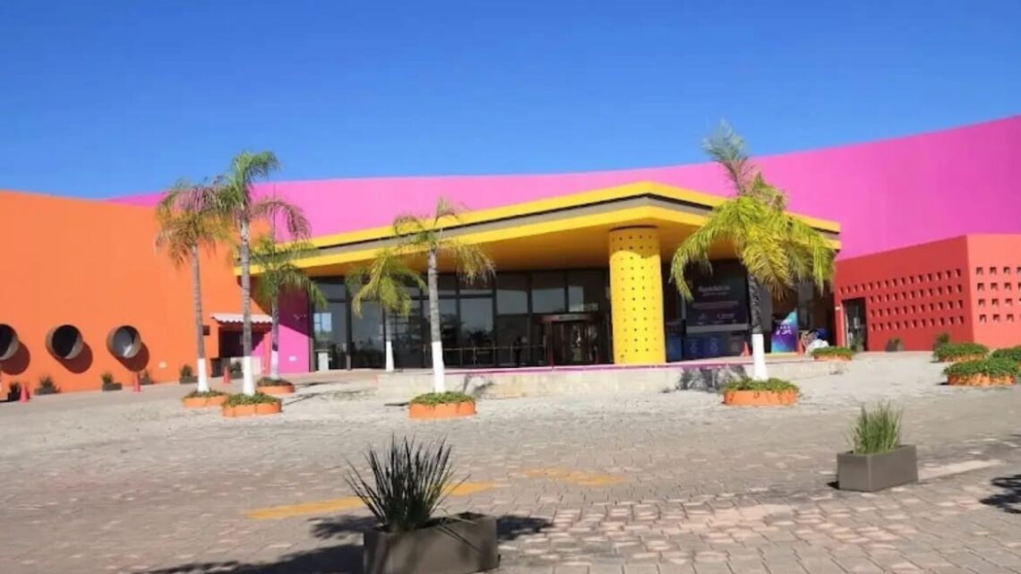 CRIT Tamaulipas Cerrará El Año Con Estabilidad Económica Y Más De Mil Niños Atendidos.