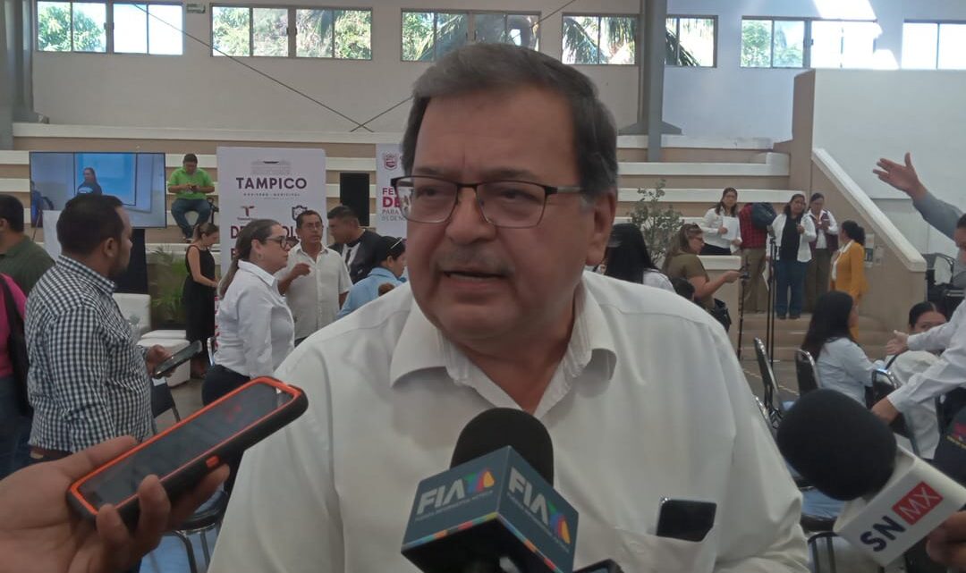 Detectan Circulación De Billetes Falsos En Comercios De Ciudad Madero.