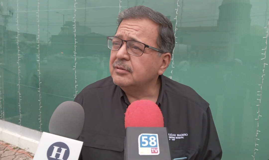 Comercios Formales Deben Cumplir Con El Pago De Aguinaldos En Madero.