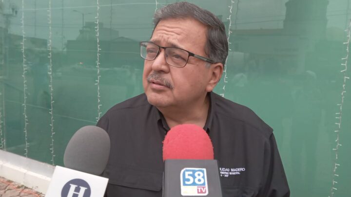 Comercios Formales Deben Cumplir Con El Pago De Aguinaldos En Madero.