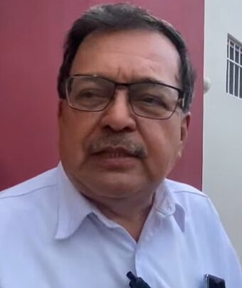 Incremento Al Salario Mínimo Pone En Riesgo Al Comercio Formal, Advierte CECOTUR.