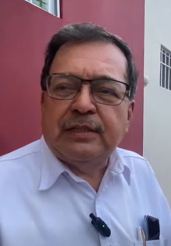 Incremento Al Salario Mínimo Pone En Riesgo Al Comercio Formal, Advierte CECOTUR.