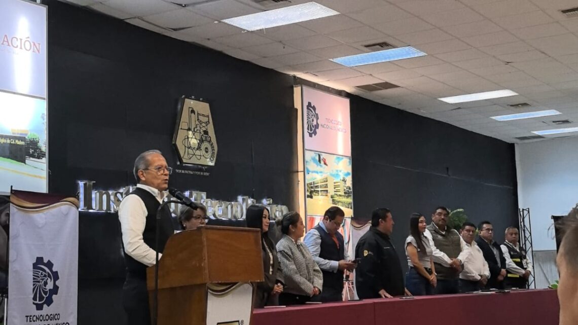 Realizan Conversatorio Para Fortalecer La Cultura De Los Derechos Humanos Y La Denuncia En Materia De Tránsito.