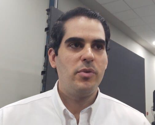 Profeco Refuerza Operativos Decembrinos Para Proteger A Consumidores En La Zona