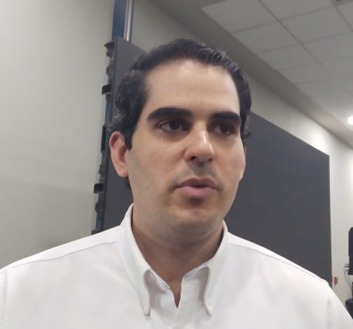 Profeco Refuerza Operativos Decembrinos Para Proteger A Consumidores En La Zona