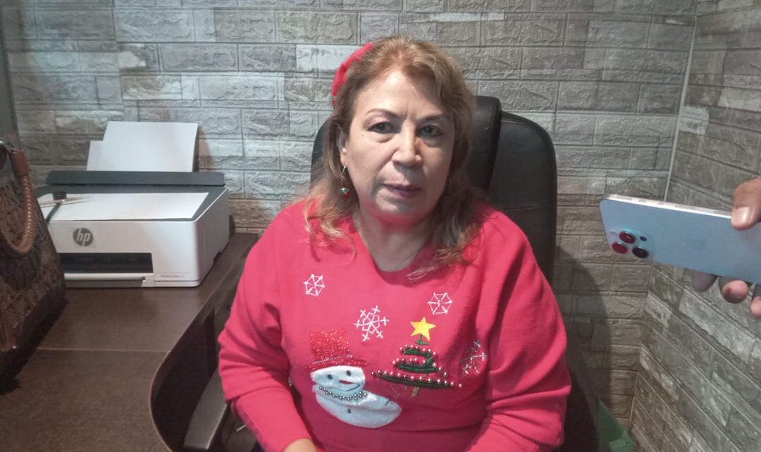 Refuerzan Medidas Sanitarias En Escuelas Ante Temporada Invernal.