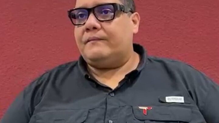 Dos Parejas Contraerán Matrimonio El 31 De Diciembre, Para Cerrar El Año