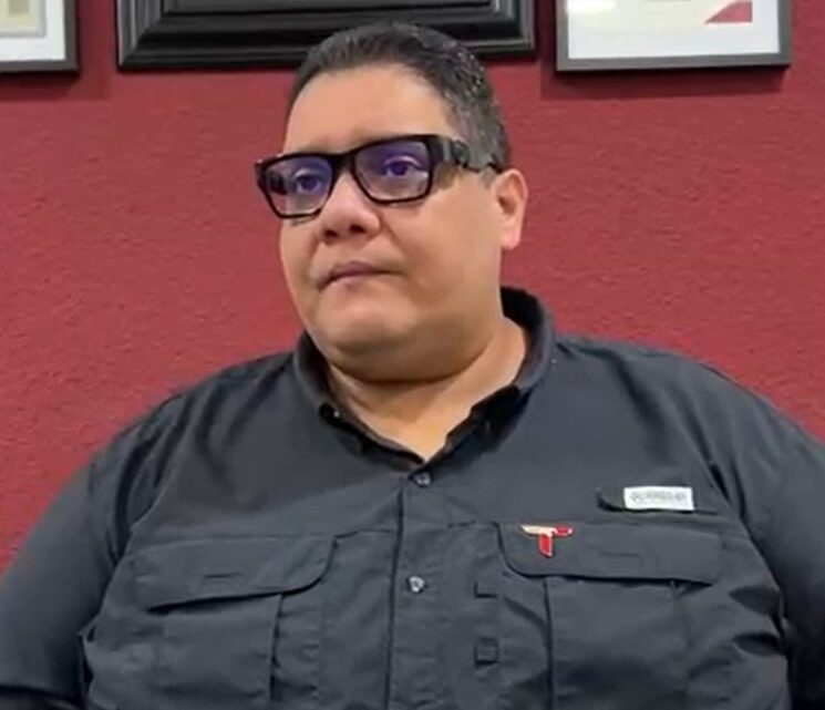 Dos Parejas Contraerán Matrimonio El 31 De Diciembre, Para Cerrar El Año