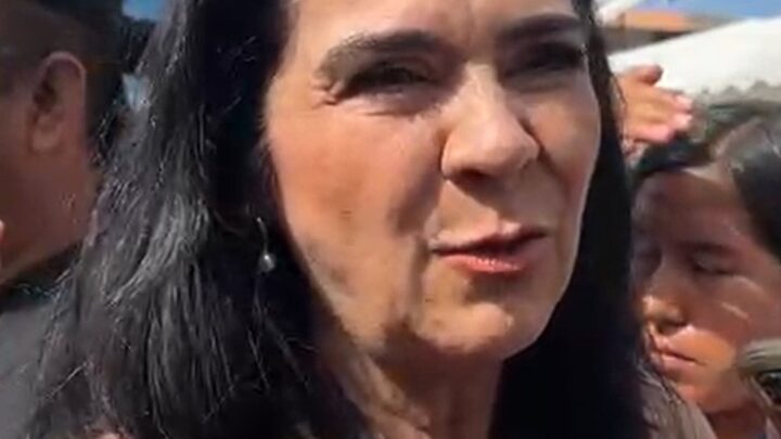 Llegarán Entre 10 Y 15 Elementos De La Guardia Estatal Para Reforzar La Vigilancia En Tampico