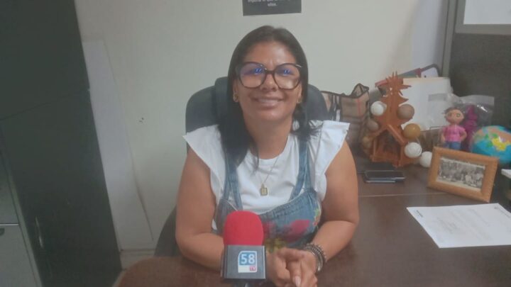 Necesario El Regreso De Operativos De Alcoholemia En Madero Para Evitar  Accidentes