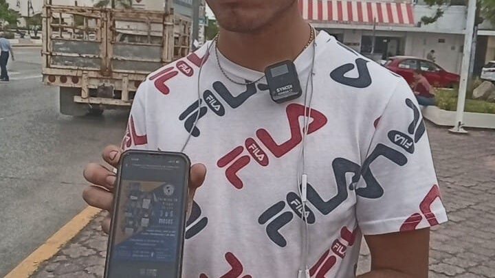 Se Interponen Otras 20 Denuncias Contra Preparatoria Que Entregó Certificados Apócrifos.