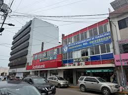 Surgen Mas Casos De Certificados Falsos De Preparatoria En Madero.