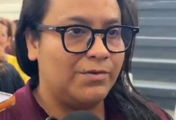 Reporte De “Niños Carteristas” Es Un Caso Único En La Ciudad